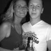 -electrojuenger-, 38 Jahre aus 18055, 18057, 18059, 18069, 18106, 18 Rostock (Rostock) - ist mnnlich, hat den Flirtstatus: finds raus und ist Partygnger