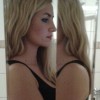 Debbibunny, 37 Jahre aus 88212, 88213, 88214 Ravensburg (Ravensburg) - ist weiblich, hat den Flirtstatus: zu Allem bereit und ist Partygnger