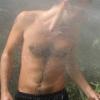 sxmx, 54 Jahre aus 88521 Ertingen (Biberach) - ist mnnlich, hat den Flirtstatus: finds raus und ist Partygnger