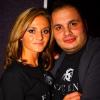 SUNRAY_CEYCEY - aus 88605 Mekirch