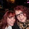 suneshine, 34 Jahre aus 88525 Drmentingen (Biberach) - ist weiblich, hat den Flirtstatus: finds raus und ist Partygnger