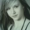 Sarah1989, 36 Jahre aus 88430 Rot/Rot (Biberach) - ist weiblich, hat den Flirtstatus: vergeben und ist Partygnger