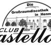 clubcastello aus 53773 Hennef Sieg (Rhein-Sieg-Kreis) - ist Veranstalter