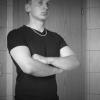 felix1987, 38 Jahre aus 88339 Bad Waldsee (Ravensburg) - ist mnnlich, hat den Flirtstatus: Single und ist Partygnger