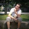kai2402, 34 Jahre aus 44135, 44137, 44139, 44141, 44143, 44 Dortmund (Dortmund) - ist mnnlich, hat den Flirtstatus: Single und ist Partygnger
