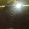 Party-paddy, 34 Jahre aus 10115, 10117, 10119, 10178, 10179, 10 Berlin (Berlin) - ist mnnlich, hat den Flirtstatus: Single und ist Partygnger