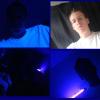 Havak, 35 Jahre aus 10115, 10117, 10119, 10178, 10179, 10 Berlin (Berlin) - ist mnnlich, hat den Flirtstatus: Single und ist Partygnger