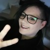 Tamara_87, 37 Jahre aus 88630 Pfullendorf (Sigmaringen) - ist weiblich, hat den Flirtstatus: finds raus und ist Partygnger