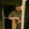 yetii, 36 Jahre aus 10115, 10117, 10119, 10178, 10179, 10 Berlin (Berlin) - ist mnnlich, hat den Flirtstatus: Single und ist Partygnger