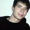 Riise, 36 Jahre aus 88416 Steinhausen/Rottum (Biberach) - ist mnnlich, hat den Flirtstatus: vergeben und ist Partygnger