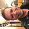 givekisses, 51 Jahre aus 90402, 90403, 90408, 90409, 90411, 90 Nürnberg (Nürnberg) - ist männlich, hat den Flirtstatus: Single und ist Partygänger