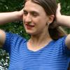 suesse-laura, 47 Jahre aus 45879, 45881, 45883, 45884, 45886, 45 Gelsenkirchen (Gelsenkirchen) - ist weiblich, hat den Flirtstatus: zu Allem bereit und ist Partygnger