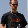 majestcodex, 48 Jahre aus 61348, 61350, 61352 Bad Homburg v. d. Hhe (Hochtaunus) - ist mnnlich, hat den Flirtstatus: finds raus und ist Partygnger