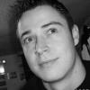 Alex86, 39 Jahre aus 88529 Zwiefalten (Reutlingen) - ist mnnlich, hat den Flirtstatus: finds raus und ist Partygnger