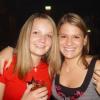 girlrvontour, 36 Jahre aus 88212, 88213, 88214 Ravensburg (Ravensburg) - ist weiblich, hat den Flirtstatus: Single und ist Partygnger
