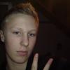 Tomaso, 34 Jahre aus 88422 Kanzach (Biberach) - ist mnnlich, hat den Flirtstatus: Single und ist Partygnger