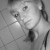 Partyschnekke, 35 Jahre aus 18209 Bad Doberan (Rostock) - ist weiblich, hat den Flirtstatus: finds raus und ist Partygnger