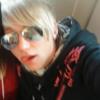 Bitzy, 30 Jahre aus 89340 Leipheim (Gnzburg) - ist mnnlich, hat den Flirtstatus: Single und ist Partygnger