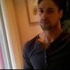 Adem90, 34 Jahre aus 48231 Warendorf (Warendorf) - ist männlich, hat den Flirtstatus: Single und ist Partygänger