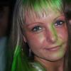 denise2507, 36 Jahre aus 14770, 14772, 14774, 14776 Brandenburg an der Havel (Brandenburg) - ist weiblich, hat den Flirtstatus: zu Allem bereit und ist Partygnger
