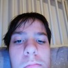 Lollps, 21 Jahre aus 88471 Laupheim (Biberach) - ist mnnlich, hat den Flirtstatus: Single und ist Partygnger
