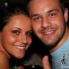 mastergigolo, 38 Jahre aus 8280 Kreuzlingen () - ist mnnlich, hat den Flirtstatus: Single und ist Partygnger
