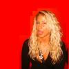 -Sweetness-, 41 Jahre aus 88512 Mengen (Sigmaringen) - ist weiblich, hat den Flirtstatus: finds raus und ist Partygnger