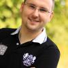Matze0481, 44 Jahre aus 44135, 44137, 44139, 44141, 44143, 44 Dortmund (Dortmund) - ist mnnlich, hat den Flirtstatus: zu Allem bereit und ist Partygnger