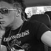 BrUnO BaNaNi, 39 Jahre aus 88212, 88213, 88214 Ravensburg (Ravensburg) - ist mnnlich, hat den Flirtstatus: vergeben und ist Partygnger