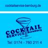 cocktailservice aus 06408 Peien (Bernburg) - ist Veranstalter