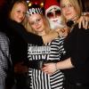 xX_laDy-J_Xx - aus 72589 Westerheim