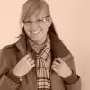 sexylady86, 39 Jahre aus 88371 Ebersbach-Musbach (Ravensburg) - ist weiblich, hat den Flirtstatus: vergeben und ist Partygnger