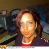 antongirlela, 35 Jahre aus 50667, 50668, 50670, 50672, 50674, 50 Kln (Kln) - ist weiblich, hat den Flirtstatus: Single und ist Partygnger