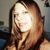 kthe, 34 Jahre aus 86498 Kettershausen (Unterallgu) - ist weiblich, hat den Flirtstatus: vergeben und ist Partygnger