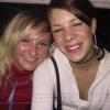 tarnname, 37 Jahre aus 88361 Altshausen (Ravensburg) - ist weiblich, hat den Flirtstatus: finds raus und ist Partygnger