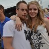 KevNaddel, 34 Jahre aus 44787, 44789, 44791, 44793, 44795, 44 Bochum (Bochum) - ist mnnlich, hat den Flirtstatus: vergeben und ist Partygnger