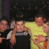 this is living, 39 Jahre aus 88212, 88213, 88214 Ravensburg (Ravensburg) - ist mnnlich, hat den Flirtstatus: finds raus und ist Partygnger