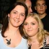 micetwin, 41 Jahre aus 78239 Rielasingen-Worblingen (Konstanz) - ist weiblich, hat den Flirtstatus: finds raus und ist Partygnger
