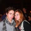 FrEeEnZy - aus 78354 Sipplingen