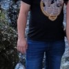 Mate258, 35 Jahre aus 88285 Bodnegg (Ravensburg) - ist mnnlich, hat den Flirtstatus: auf der Suche und ist Partygnger