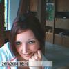 feierpueppihh, 42 Jahre aus 21244 Buchholz i.d. Nordheide (Harburg) - ist weiblich, hat den Flirtstatus: auf der Suche und ist Partygnger