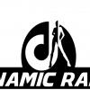Dynamic-radio aus 38440, 38442, 38444, 38446, 38448 Wolfsburg (Wolfsburg) - ist Veranstalter