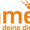 Fame-Rottweil aus 78658 Zimmern ob Rottweil (Rottweil) - ist Veranstalter