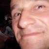 tiger, 46 Jahre aus 88512 Mengen (Sigmaringen) - ist mnnlich, hat den Flirtstatus: vergeben und ist Partygnger