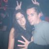 DeNis_, 41 Jahre aus 78462, 78464, 78465, 78467 Konstanz (Konstanz) - ist mnnlich, hat den Flirtstatus: finds raus und ist Partygnger
