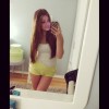 _michellehale_, 25 Jahre aus 18055, 18057, 18059, 18069, 18106, 18 Rostock (Rostock) - ist weiblich, hat den Flirtstatus: Single und ist Partygnger