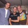 red17bull, 41 Jahre aus 88250 Weingarten (Ravensburg) - ist mnnlich, hat den Flirtstatus: finds raus und ist Partygnger
