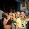 Voli85, 40 Jahre aus 72760, 72762, 72764, 72766, 72768, 72 Reutlingen (Reutlingen) - ist mnnlich, hat den Flirtstatus: finds raus und ist Partygnger