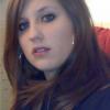 cokegirly, 37 Jahre aus 78532 Tuttlingen (Tuttlingen) - ist weiblich, hat den Flirtstatus: Single und ist Partygnger