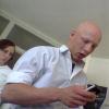 Partymafia.net Paddy, 47 Jahre aus 26180 Rastede (Ammerland) - ist mnnlich, hat den Flirtstatus: Single und ist Partygnger